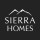 Sierra Homes PNW