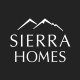 Sierra Homes PNW