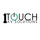 1 Touch AV Solutions, Inc.