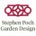 Stephen Poch Garden Design