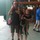 melinda_kulish