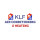 KLF Air Conditioning And Heating