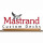 Mastrand Custom Decks