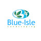 Blue Isle Contracting LTD.