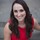 jerianne_moses