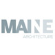 Maine Architecture