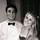 samuel_green33