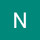 norma_dyson
