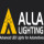 Alla Lighting Inc