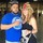 cheree_calvo