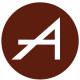 Align Concepts Pty Ltd