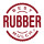 Best Rubber Mulch