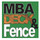 MBA Deck and Fence Co.