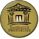 Daedalus Properties