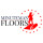 Minuteman Floors