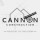 Cannon Construction LLC
