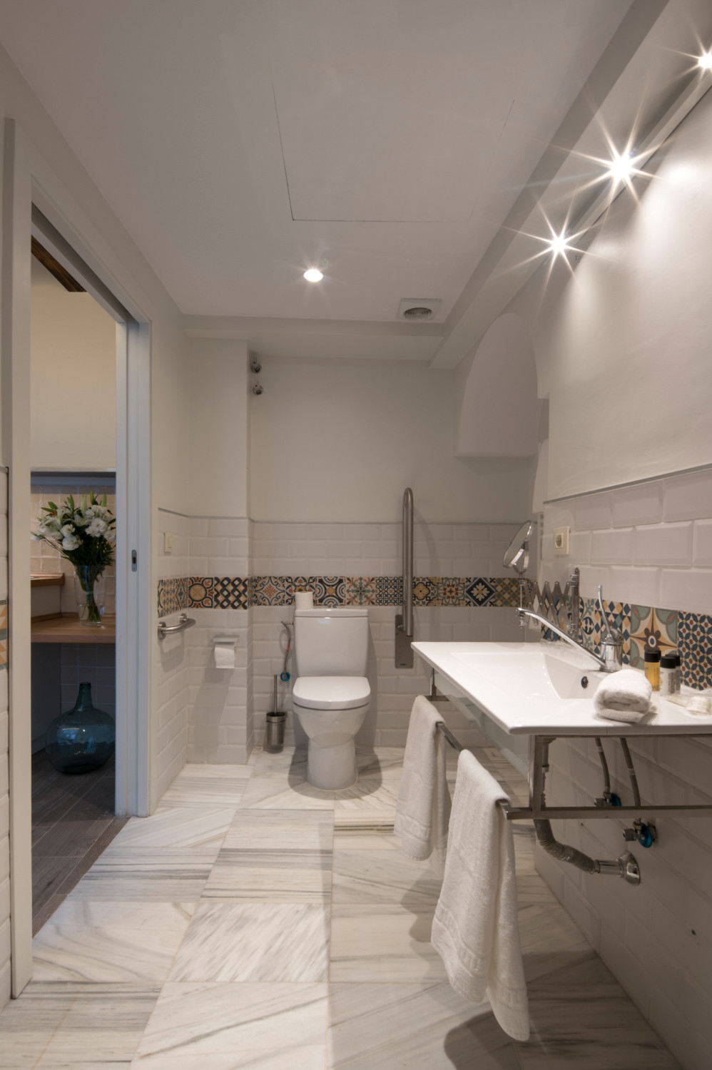 APARTAMENTOS ALTAMIRA 2