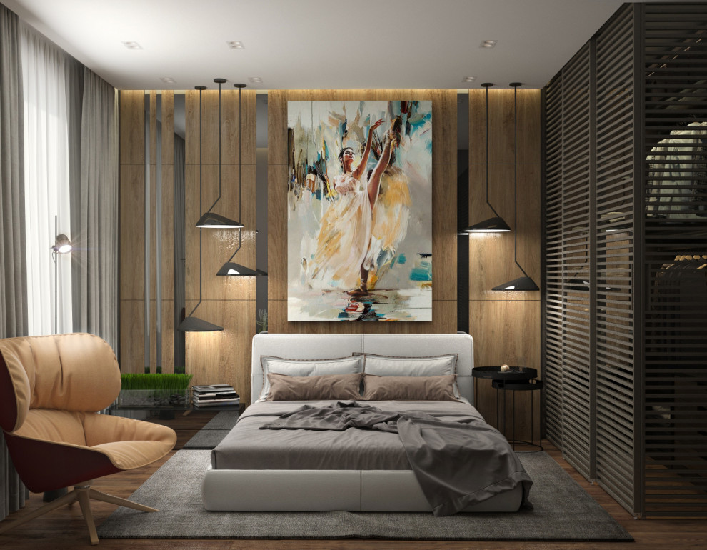 Квартира для Юриста в в Санкт-Петербурге