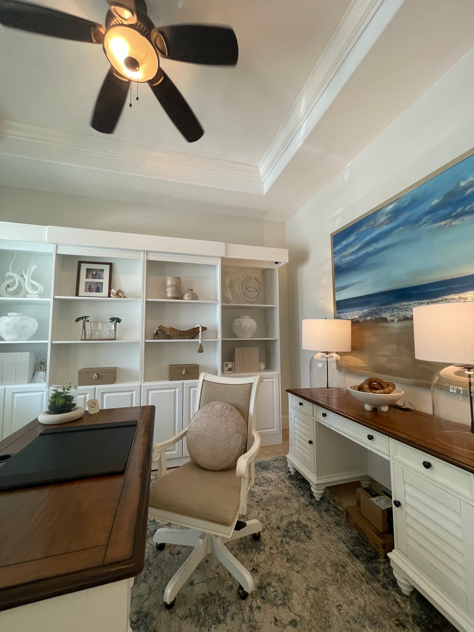 Friedman Design