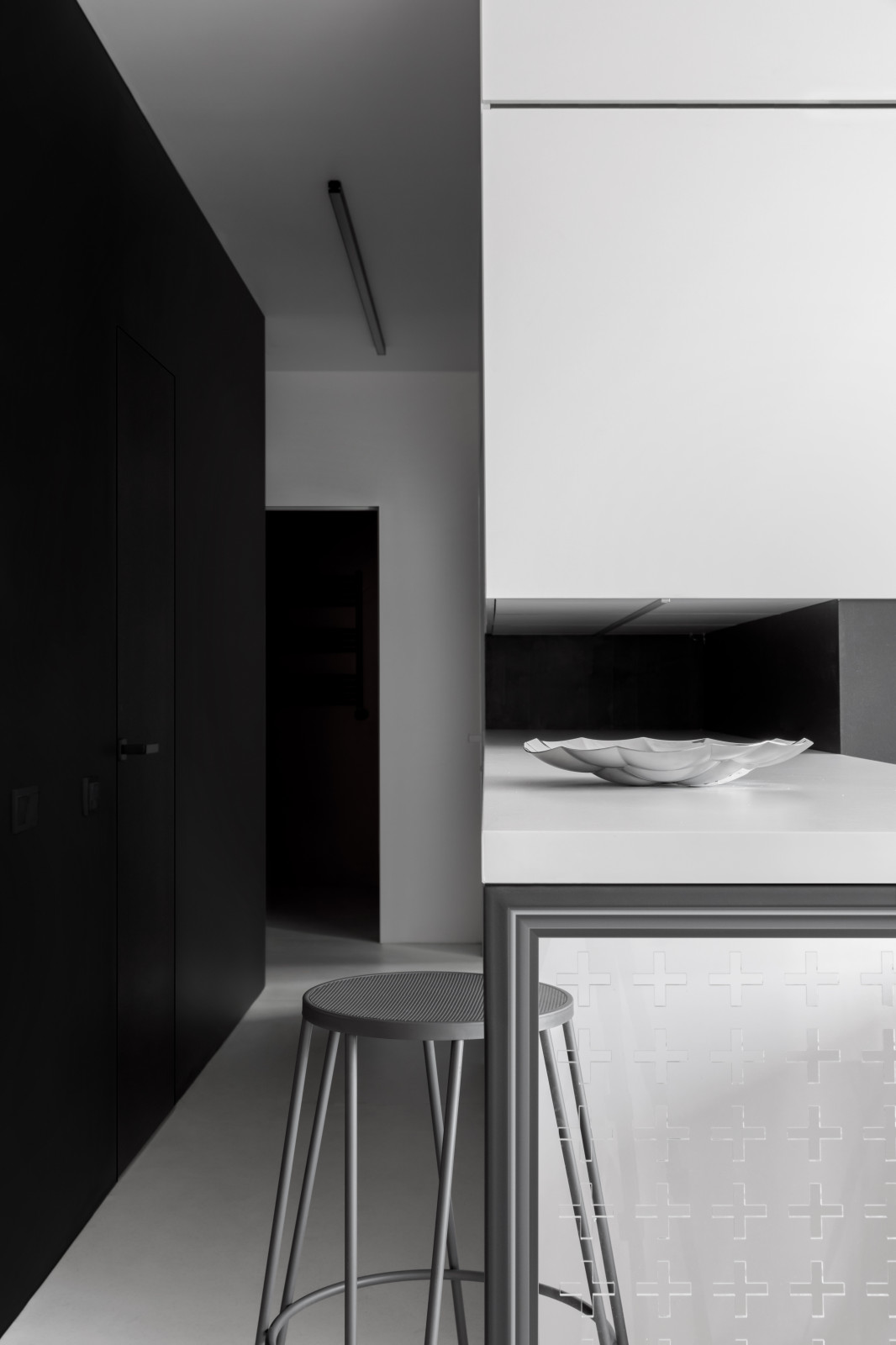 Саларьево парк