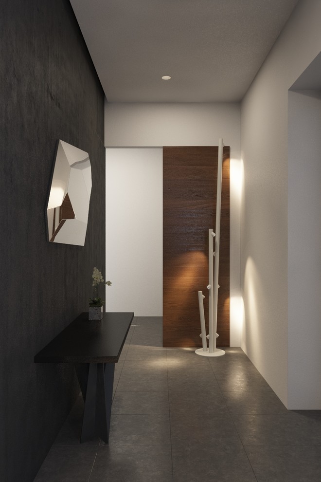 Минимализм как стиль жизни