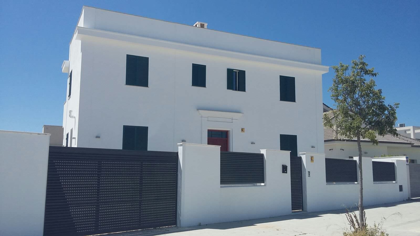 Jerez