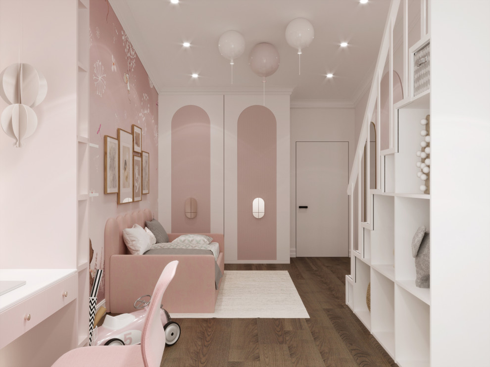 Дом Московская область