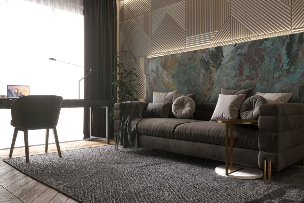 Частный дом 239 кв.м