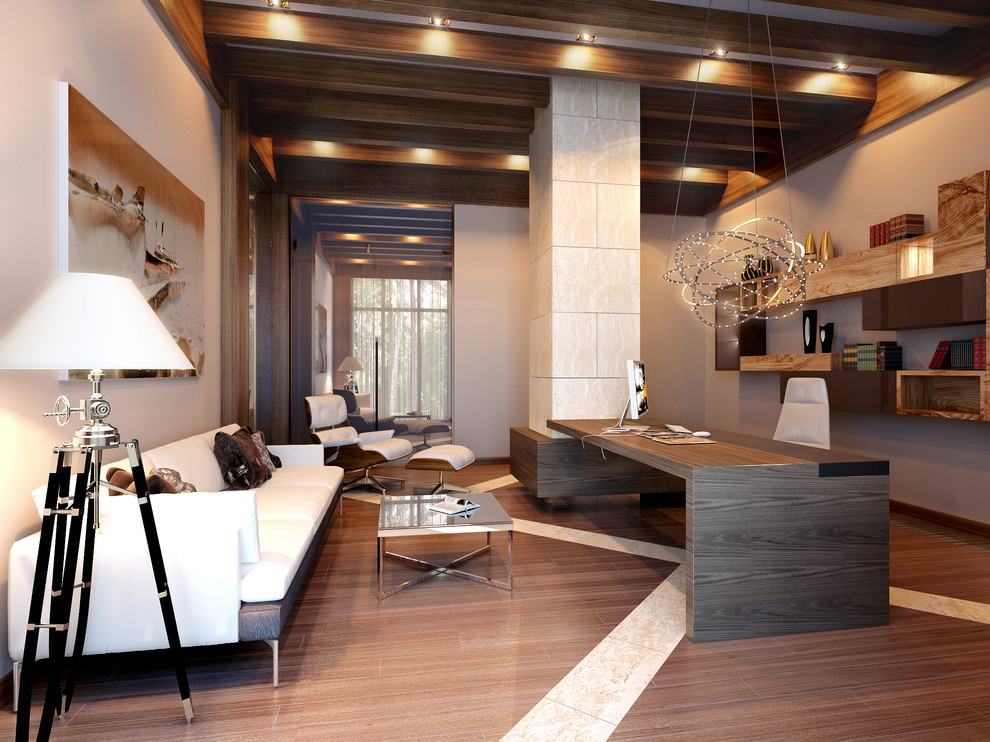 Дом в Саратове