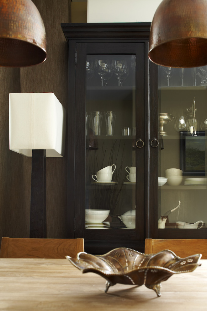 УЮТНАЯ КВАРТИРА В МОСКВЕ ОТ СТУДИИ «ОДНУШЕЧКА»