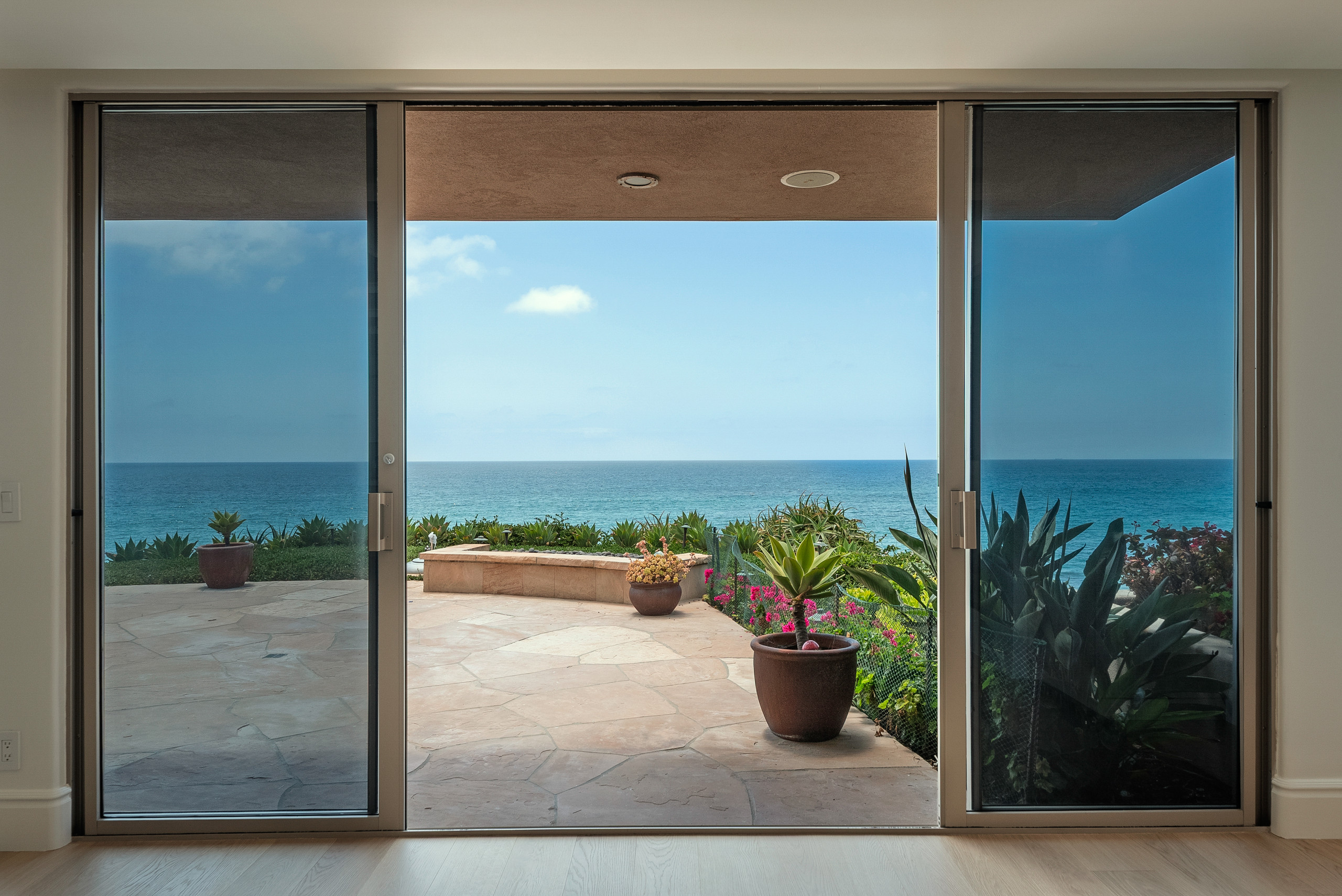 Laguna Beach Project