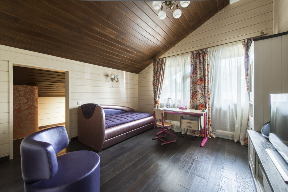 Немчиновка