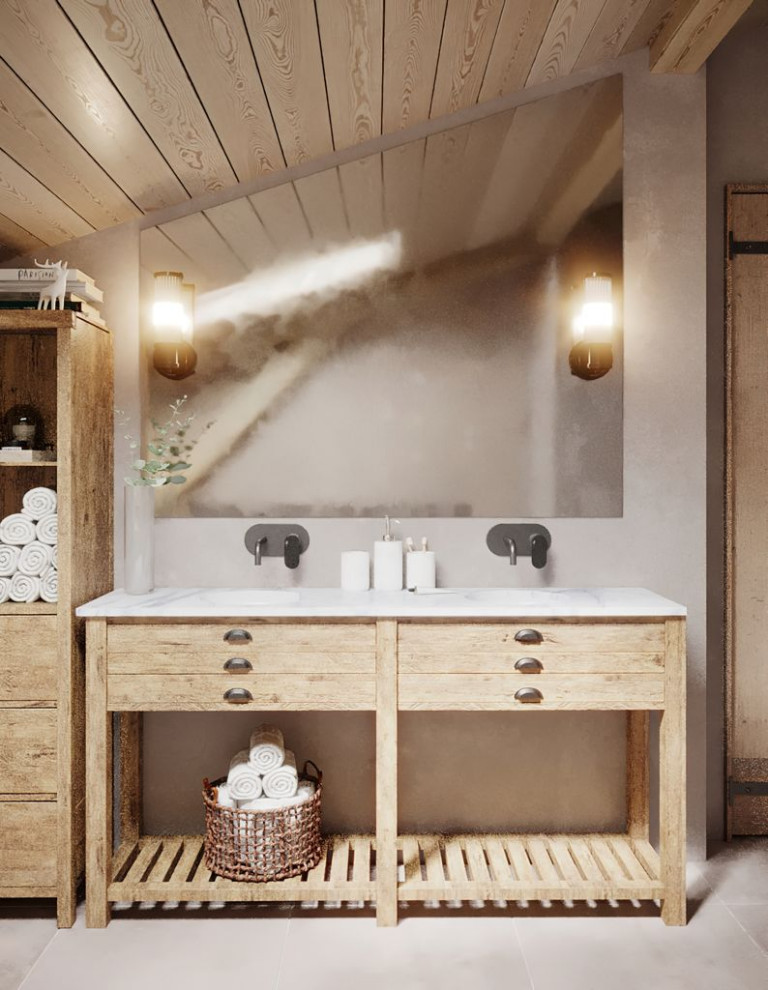 частный дом "Зеленая роща"