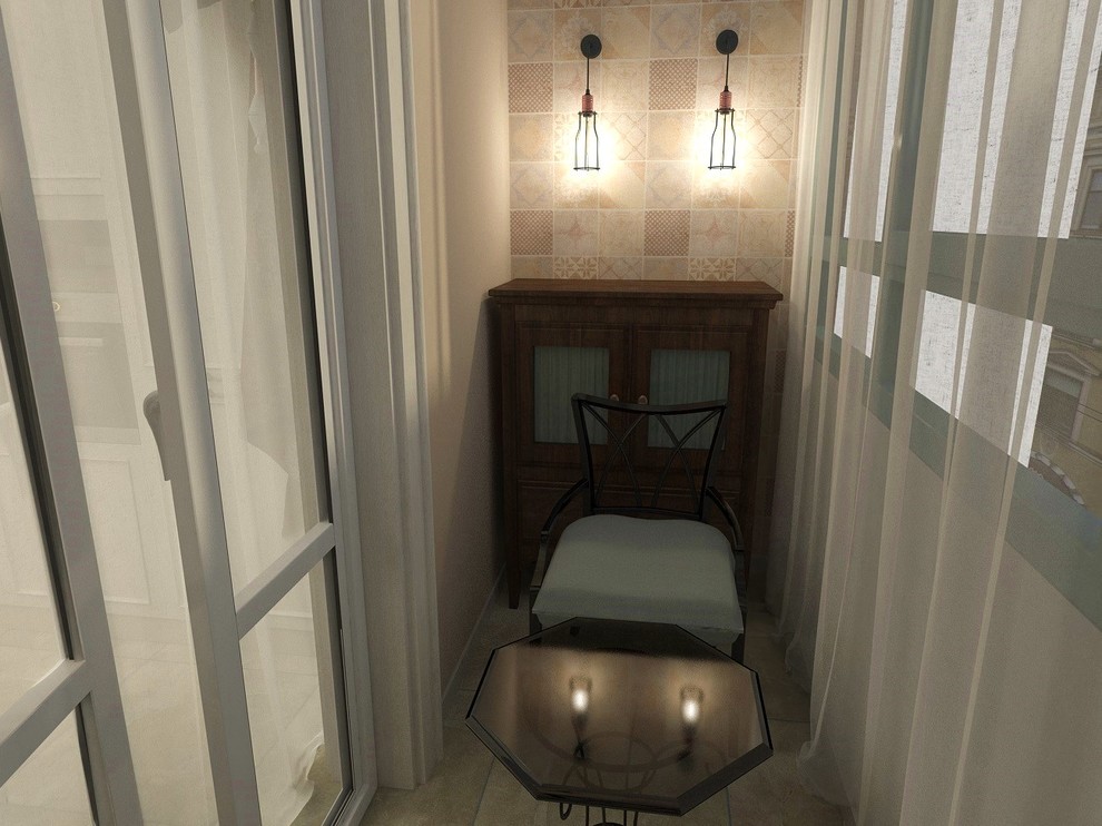 Современная классикабп