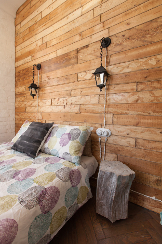 Интерьерная фотосъемка