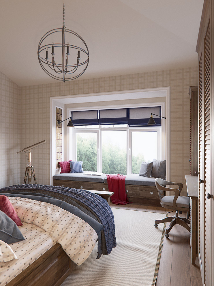 Онегин парк