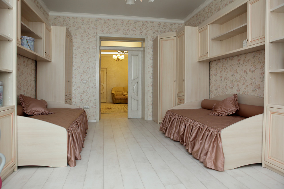 КВАРТИРА С5