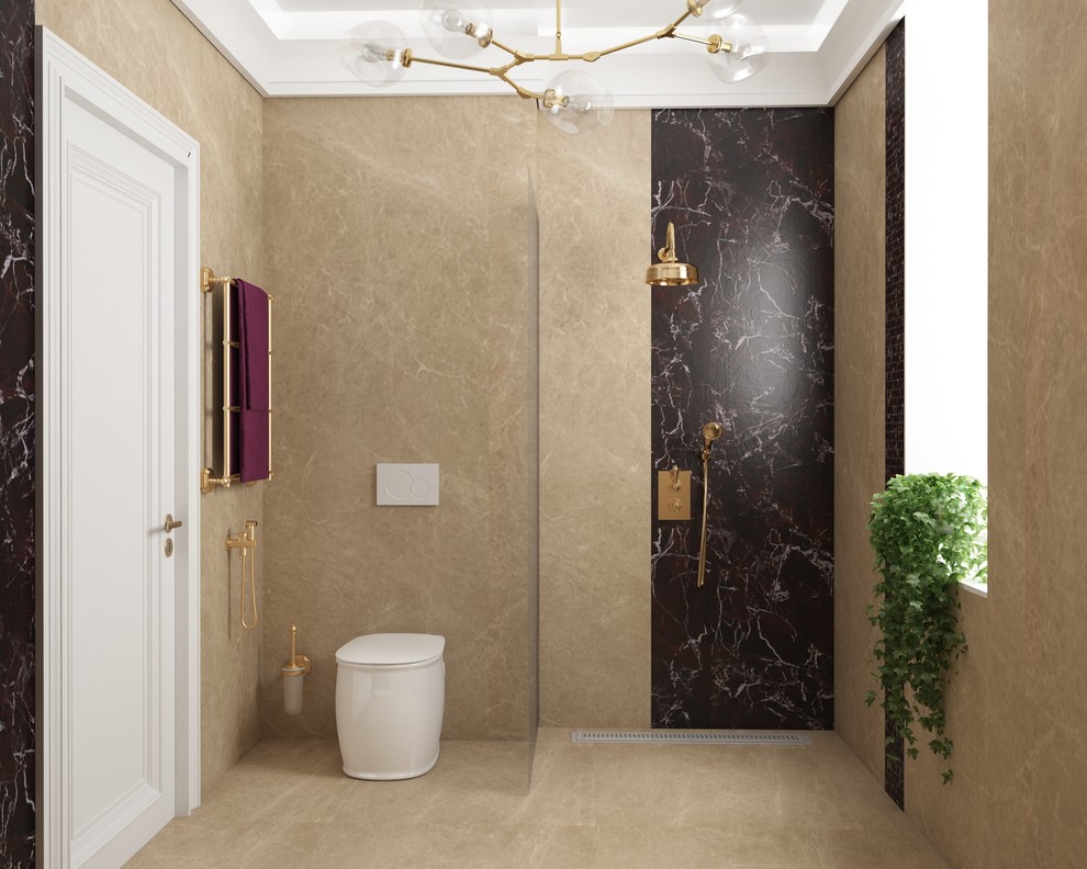 Проект "ПОМАДКА"