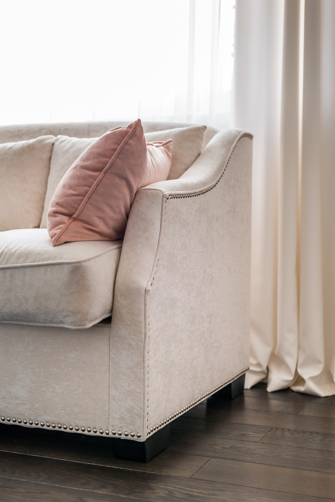 EСLEСTIC STYLE ☘