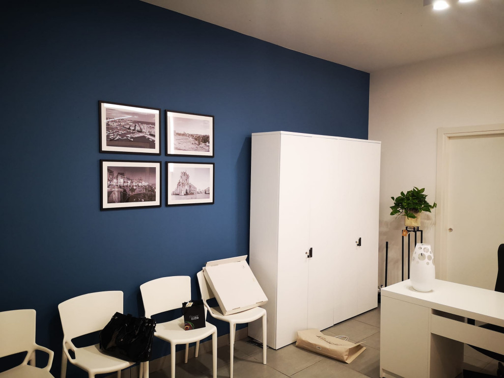 Studio Rizza