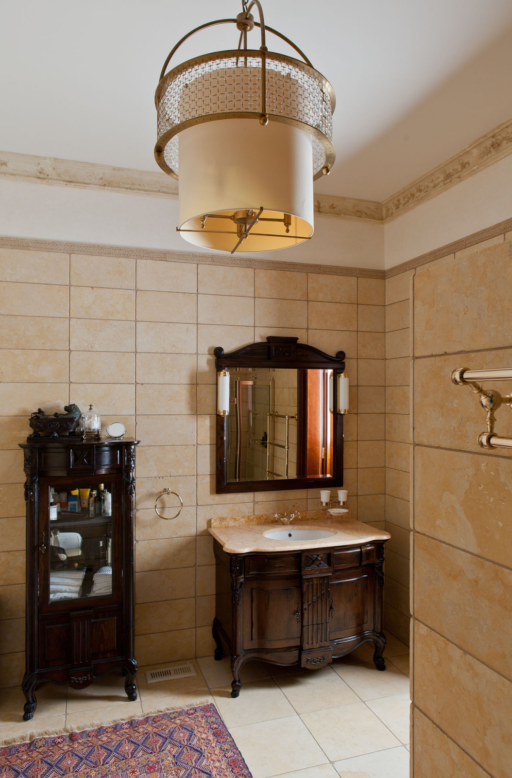 Дом в Киеве