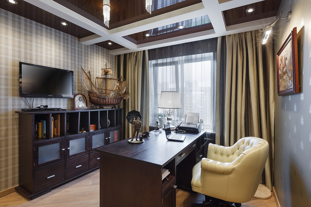 "Собирательный образ"