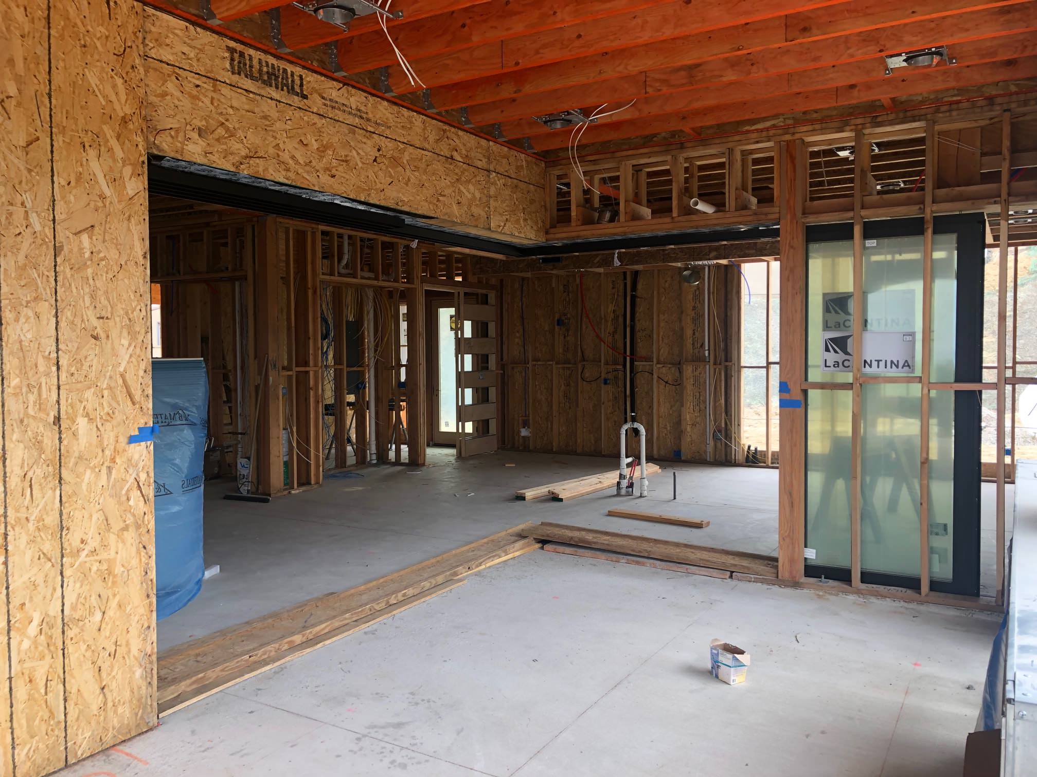 Tabata Ranch - Coastal Carlsbad