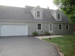 Shutter/ front door ideas. Or any suggestions you might have!