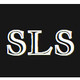 Sims Lawn Service, Inc.