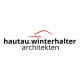 hautau.winterhalter:architekten