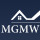 MGMW Remodeling Inc.