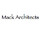 Mack Architects