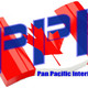 Pan Pacific Interiors Corp.