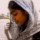 nyna_sanjeev